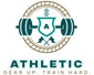 Athletic Legion