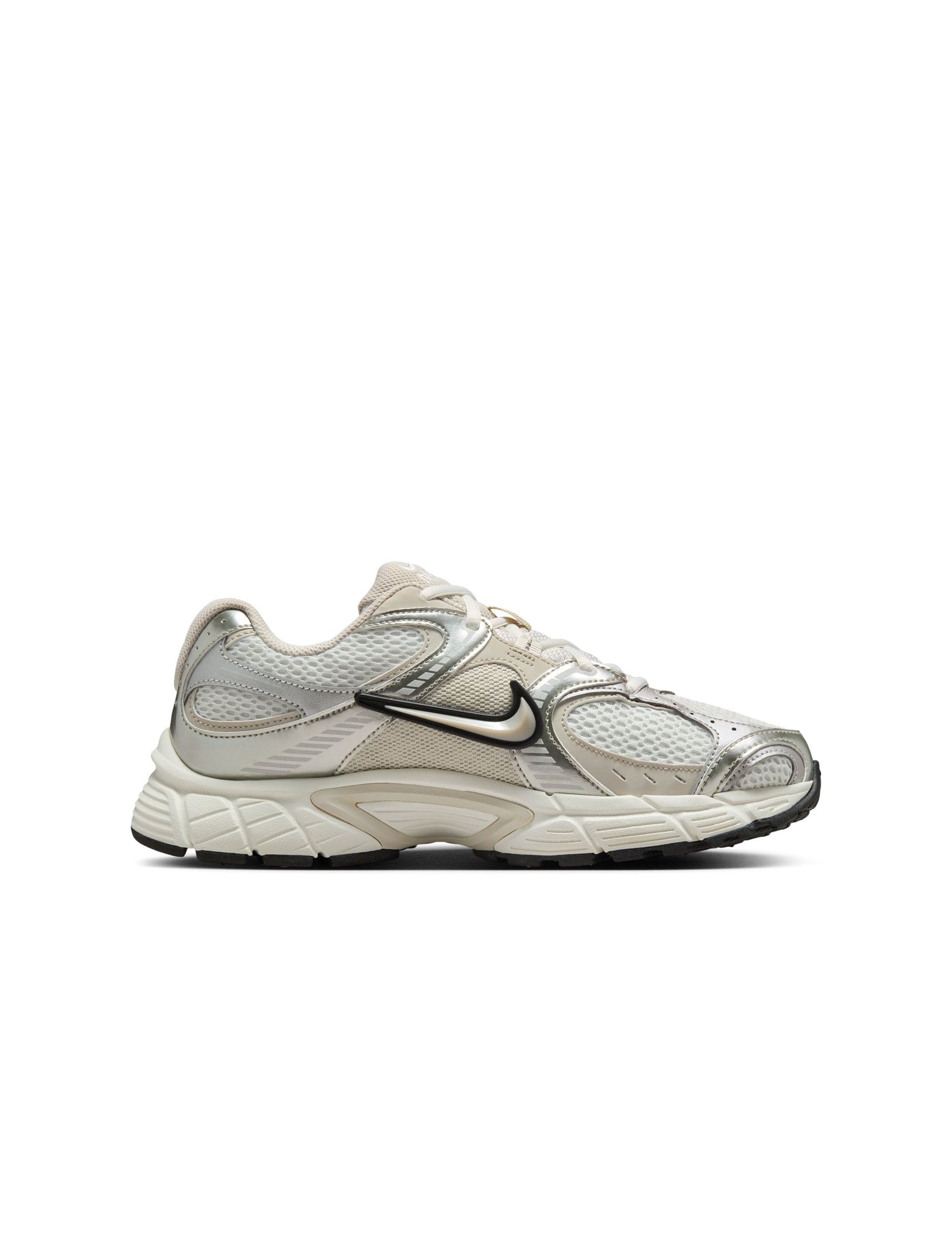 Runners