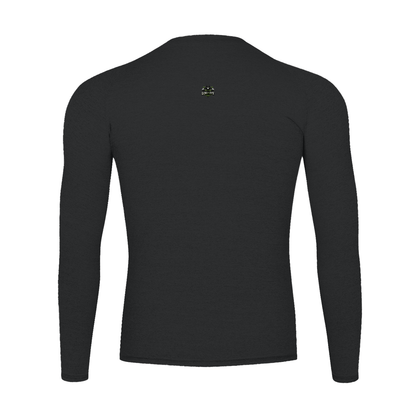 Loki & Ivy Performance Long Sleeve T-Shirt