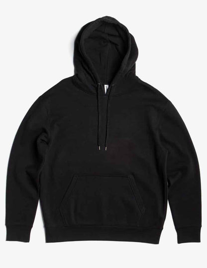Heavyweight Hoodie