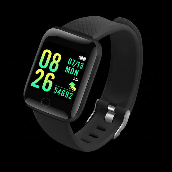 Product placeholder