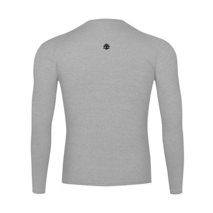 Loki & Ivy Performance Long Sleeve T-Shirt