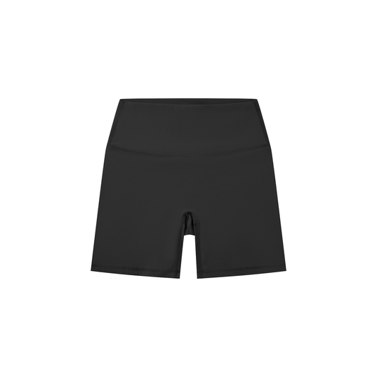 Loki & Ivy Biker Shorts
