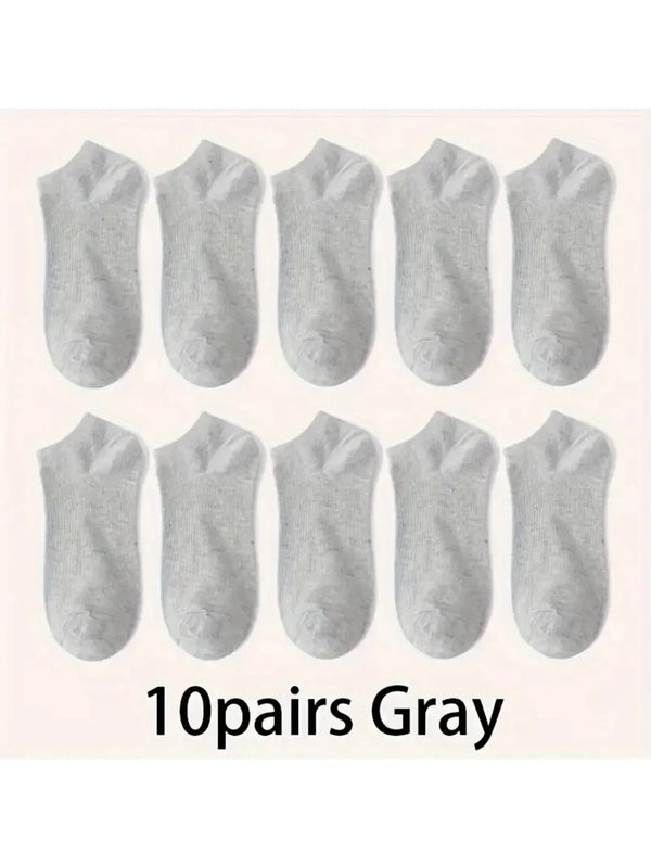 5-10-Pack-Unisex-Comfort-Fit-Ankle-Socks-For-All-Breathable-Lightweight-Ideal-For-Sports-Daily.jpg