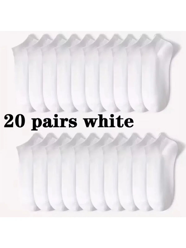 5-10-Pack-Unisex-Comfort-Fit-Ankle-Socks-For-All-Breathable-Lightweight-Ideal-For-Sports-Daily.jpg