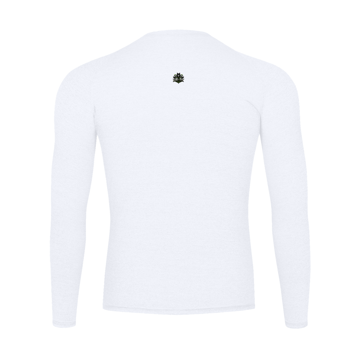 Loki & Ivy Performance Long Sleeve T-Shirt