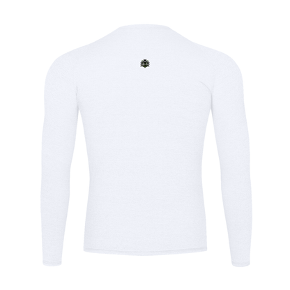 Loki & Ivy Performance Long Sleeve T-Shirt