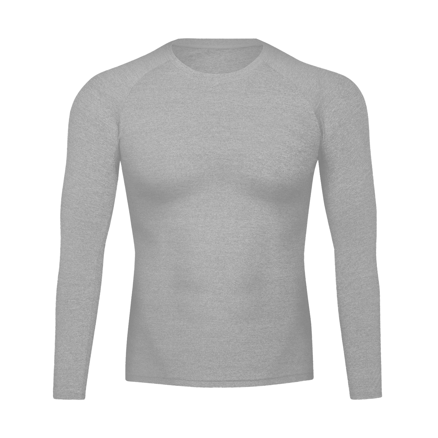 Loki & Ivy Performance Long Sleeve T-Shirt