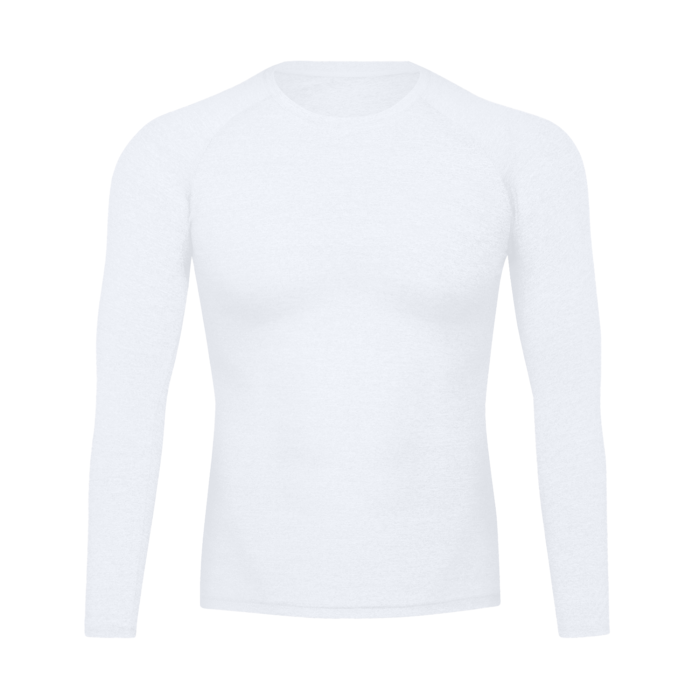 Loki & Ivy Performance Long Sleeve T-Shirt