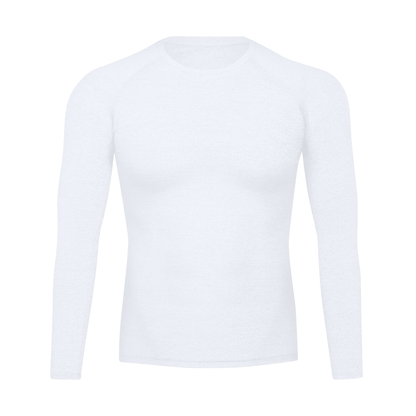 Loki & Ivy Performance Long Sleeve T-Shirt