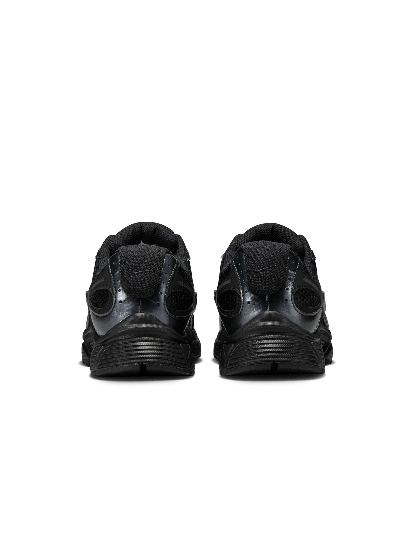Nike Men's Power Sneakers