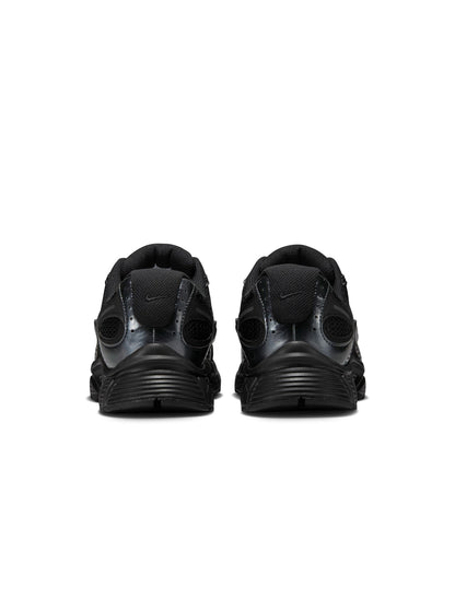 Nike Men's Power Sneakers