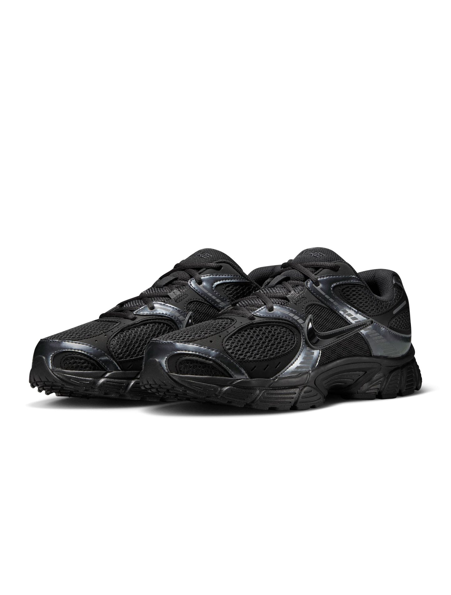 Nike Men's Power Sneakers