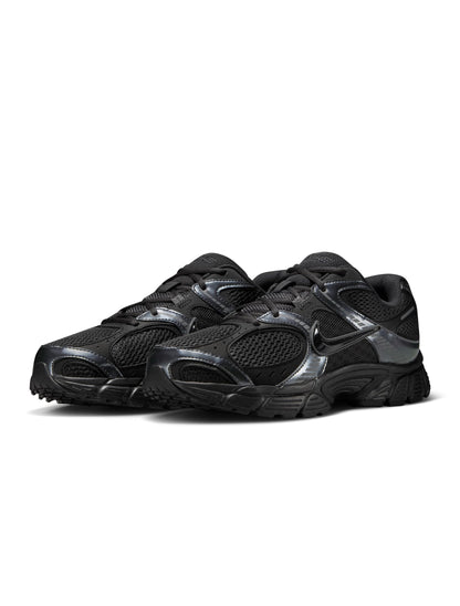 Nike Men's Power Sneakers