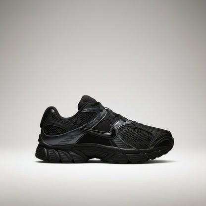 Nike Mens V5 RNR - Black