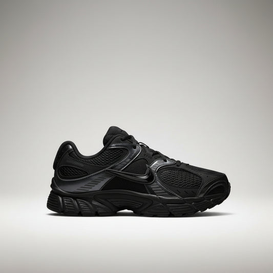 Nike Mens V5 RNR - Black