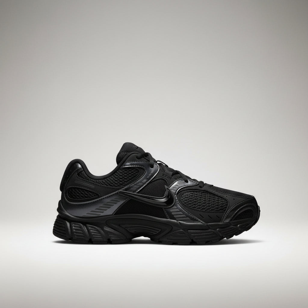 Nike Men's Power Sneakers