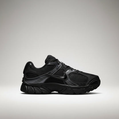Nike Men's Power Sneakers