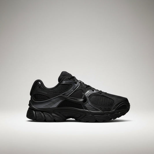 Nike Men's Power Sneakers