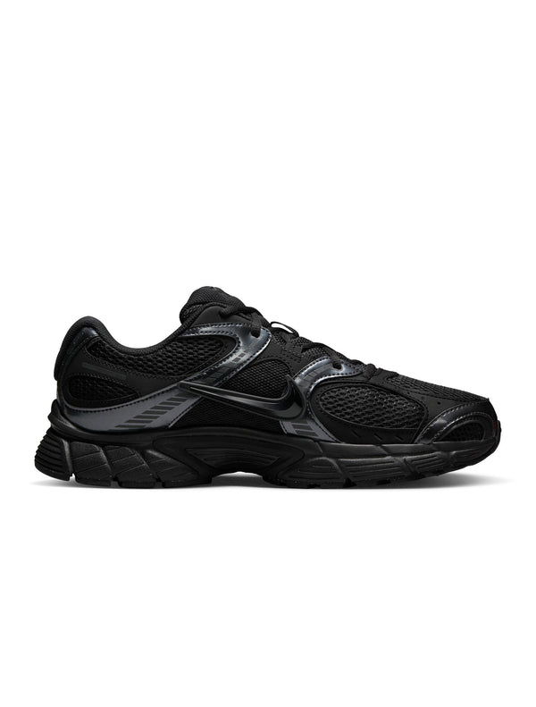 Nike Men
