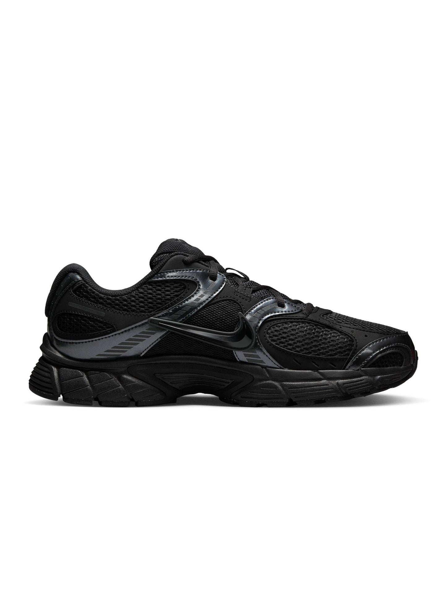 Nike Men's Power Sneakers