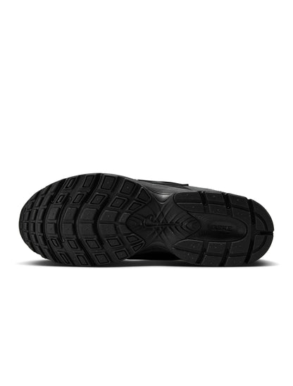 Nike Men's Power Sneakers