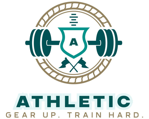 Athletic Legion