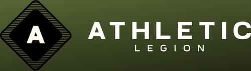 Athletic Legion