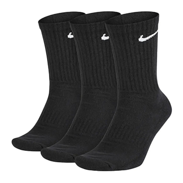 NIKE Comfort Fit Sports Socks