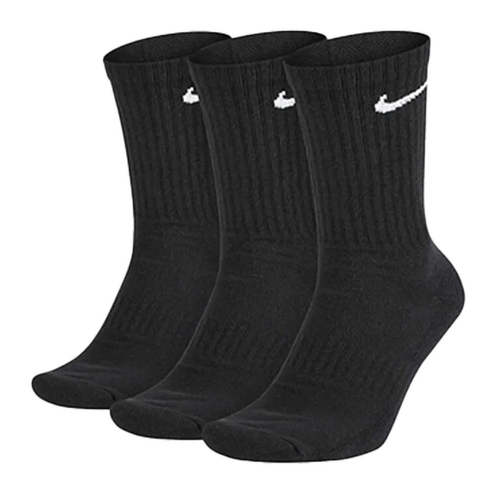 NIKE Comfort Fit Sports Socks