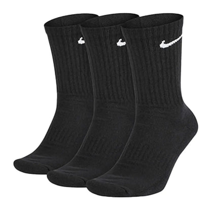 NIKE Comfort Fit Sports Socks