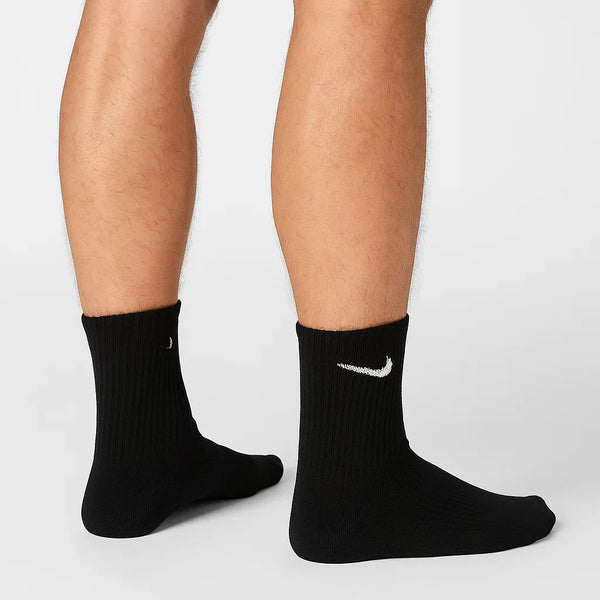 NIKE-Logo-Sports-Socks-3-Pack-Moisture-Wicking-Breathable-Cushioned-Support-Athletic-Crew-Unisex-SX7664-010.png