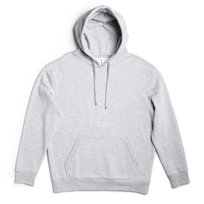Heavyweight Hoodie