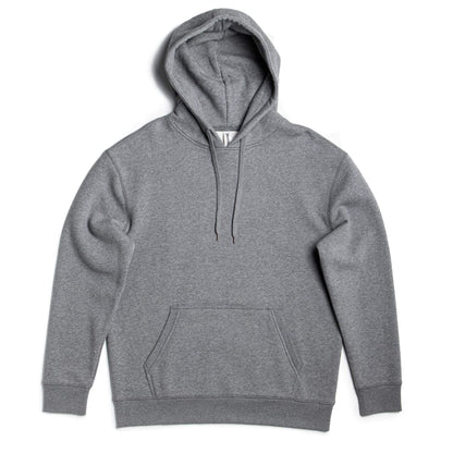 Heavyweight Hoodie
