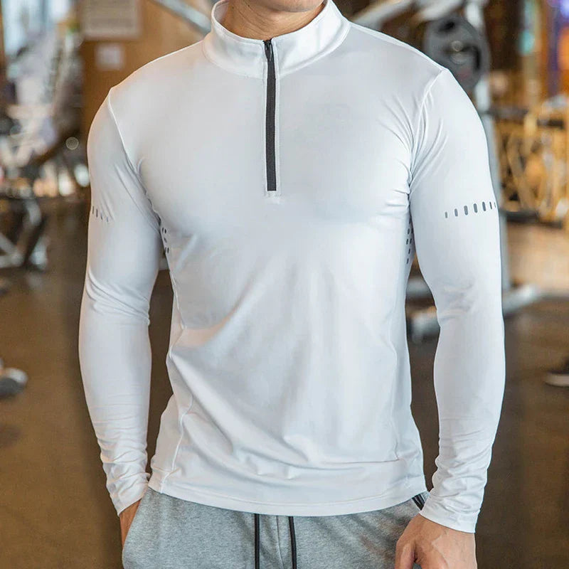 ActiveFit Men's Sports Tee