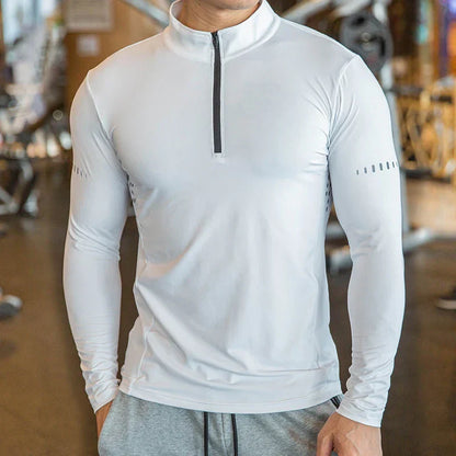 ActiveFit Men's Sports Tee