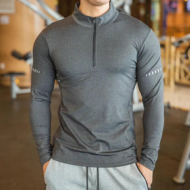 ActiveFit Men's Sports Tee