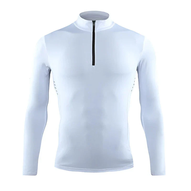 ActiveFit Men's Sports Tee