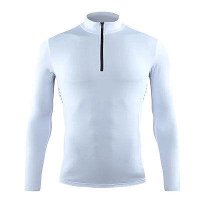 ActiveFit Men's Sports Tee