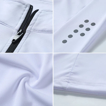ActiveFit Men's Sports Tee