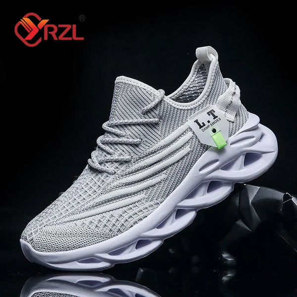 YRZL-Men-Sports-Running-Black-Jogging-Shoes-Casual-Sneakers-Outdoor-Breathable-Mesh-Women-Light-Shock-absorption.jpg