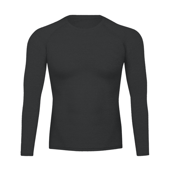 Product placeholder