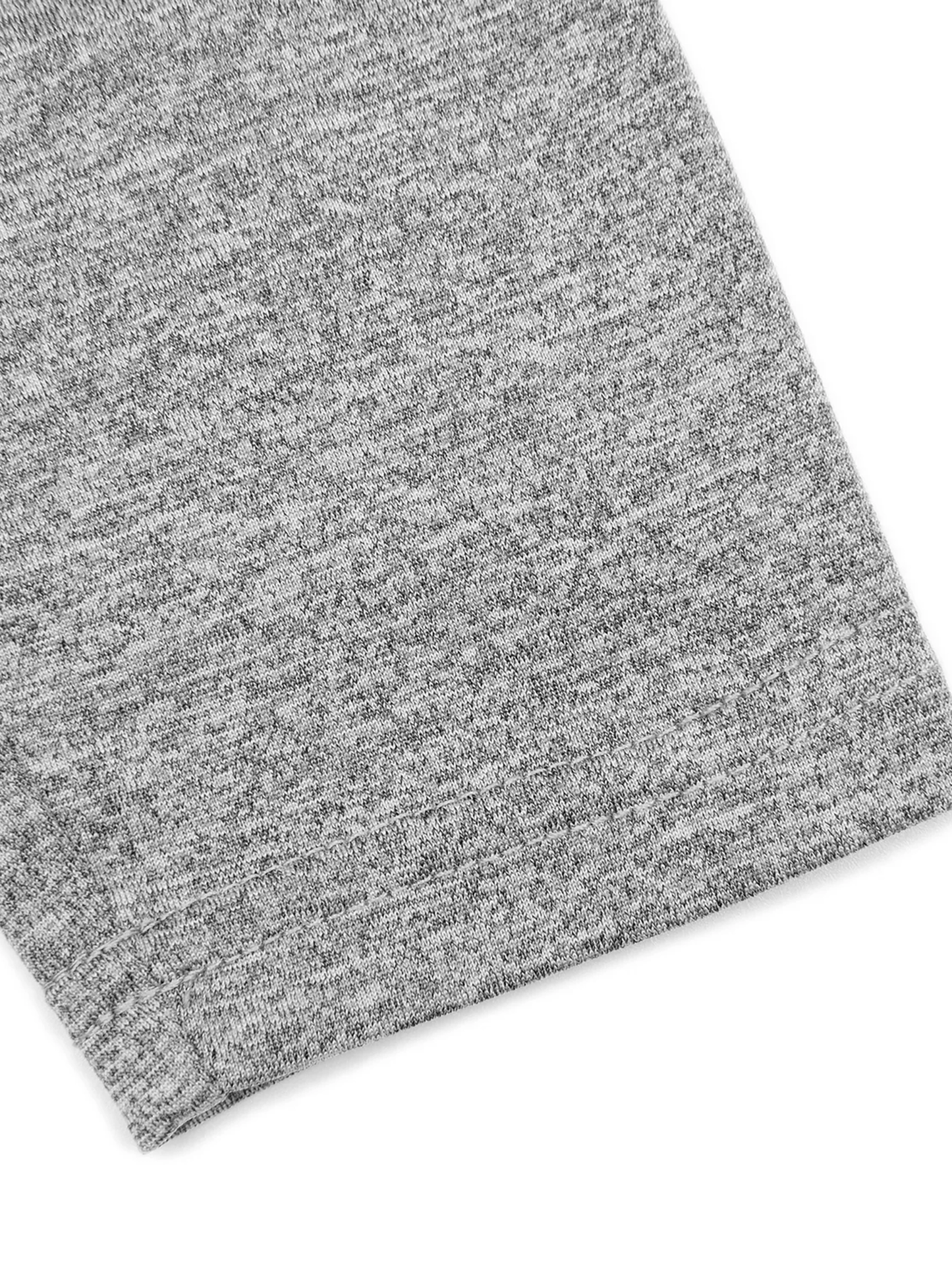 Loki & Ivy Performance Long Sleeve T-Shirt