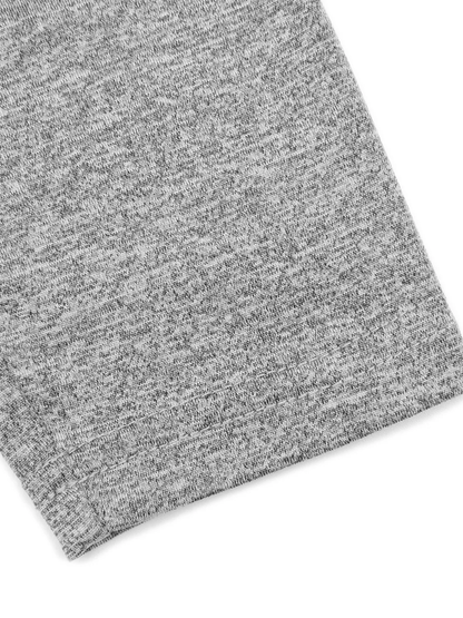 Loki & Ivy Performance Long Sleeve T-Shirt