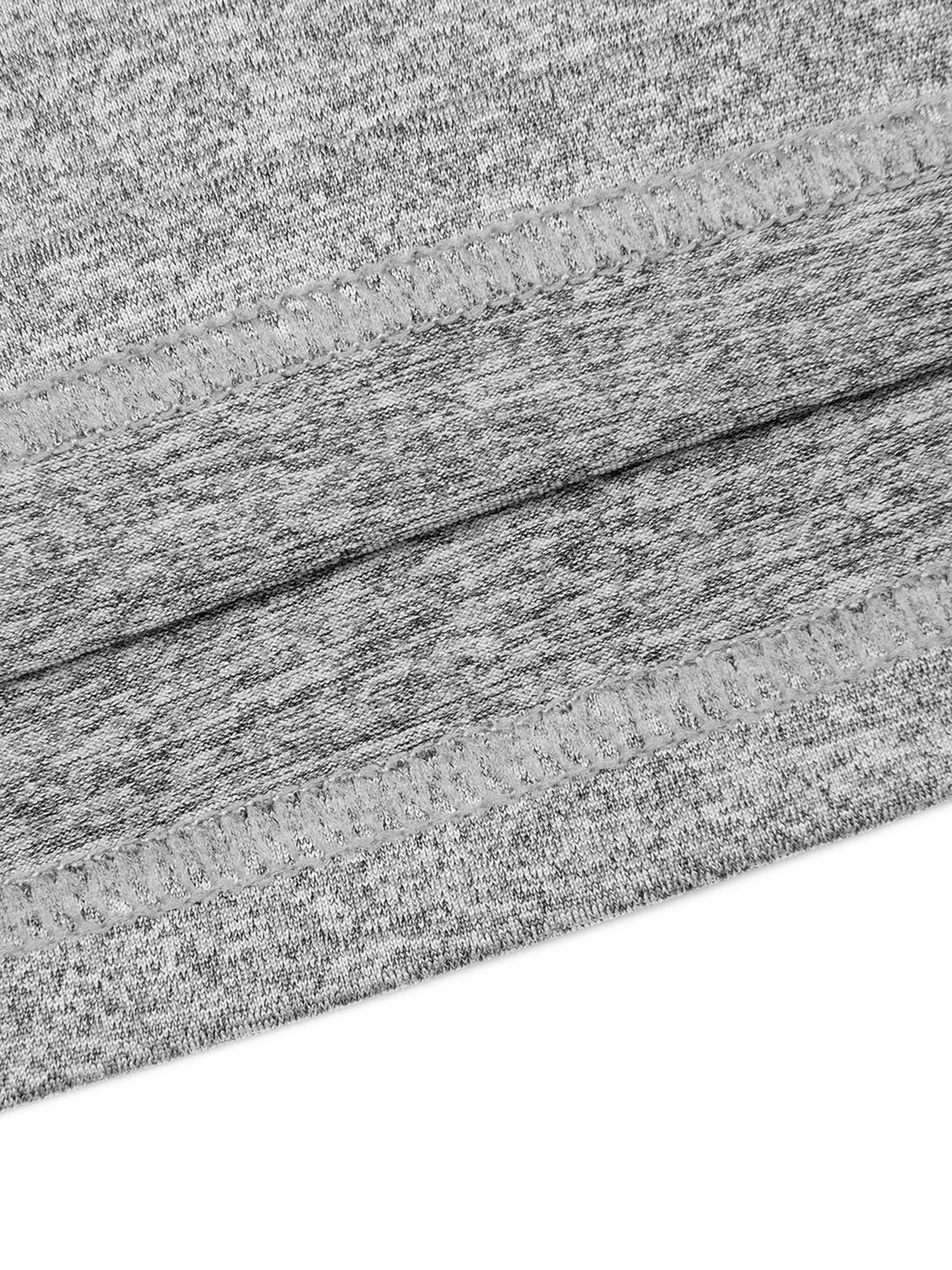 Loki & Ivy Performance Long Sleeve T-Shirt