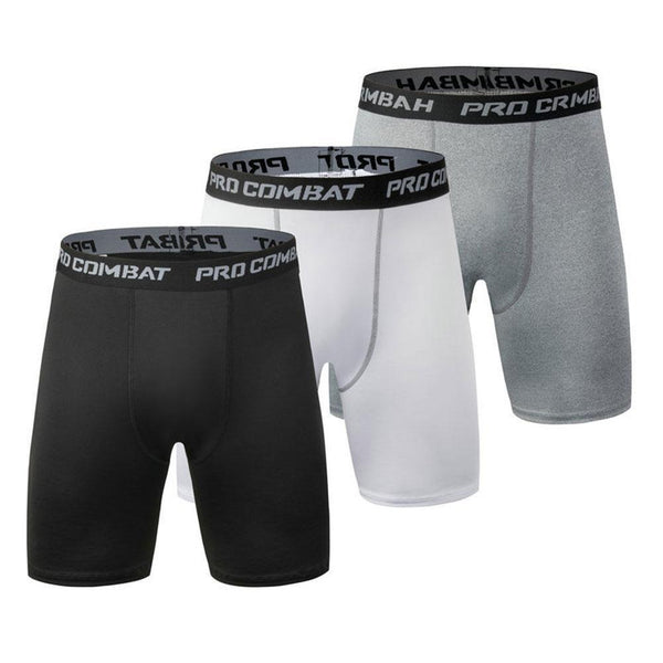 Product placeholder