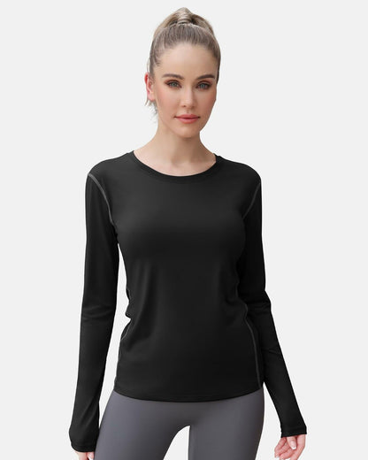 Women's Active Comfort Duo Pack