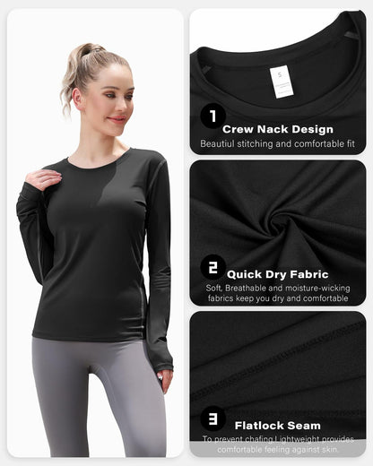 Women's Active Comfort Duo Pack