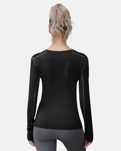 Women's Active Comfort Duo Pack